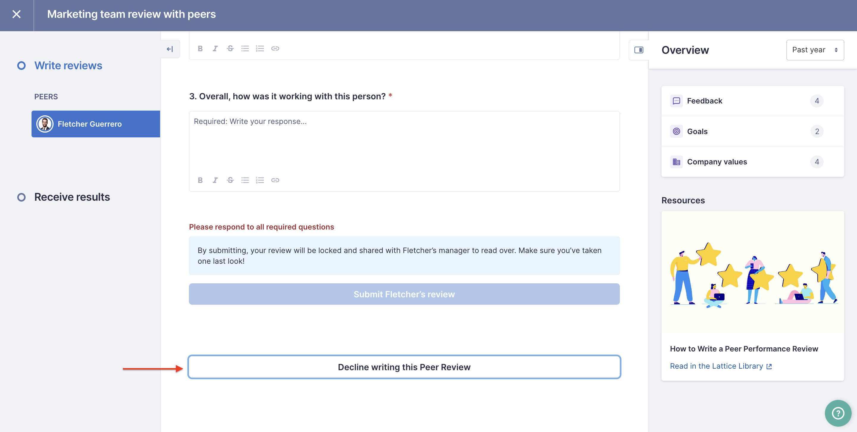 decline-a-peer-review-lattice-help-center