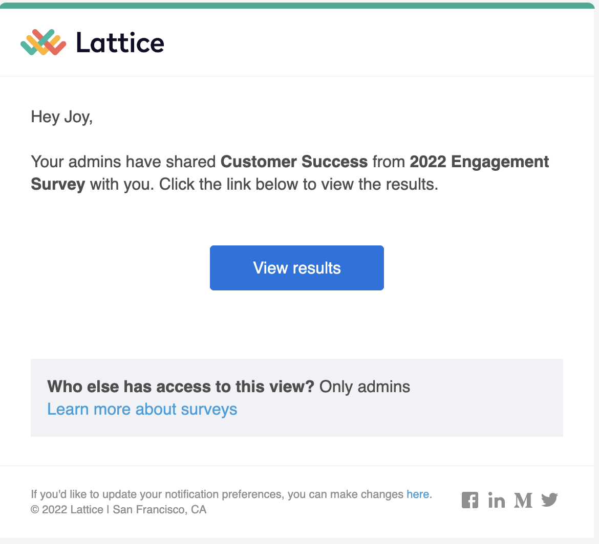 survey_was_shared_with_you.png