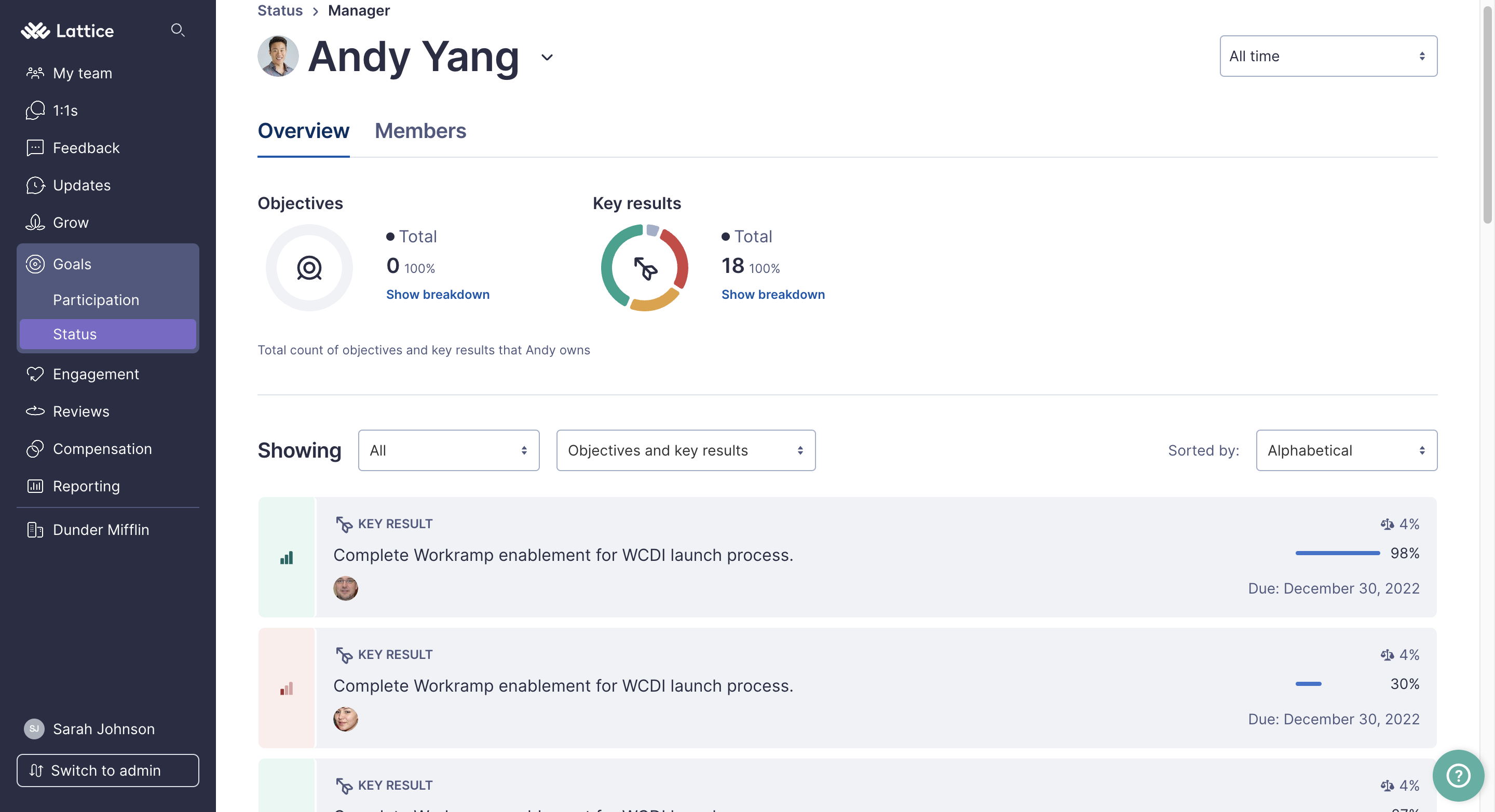 andy_yang_overview.png