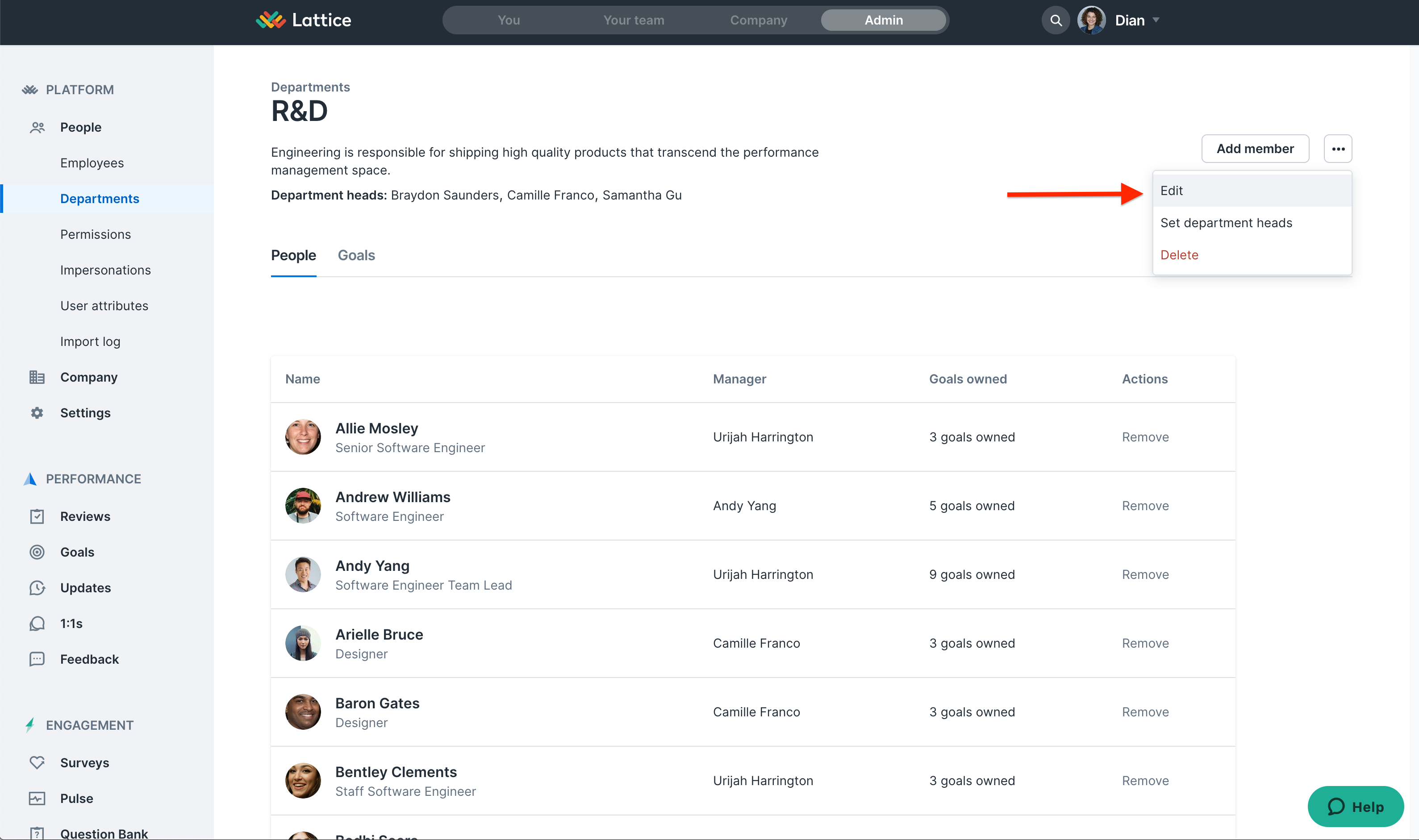 Screen_Shot_2021-02-15_at_4.26.40_PM.png