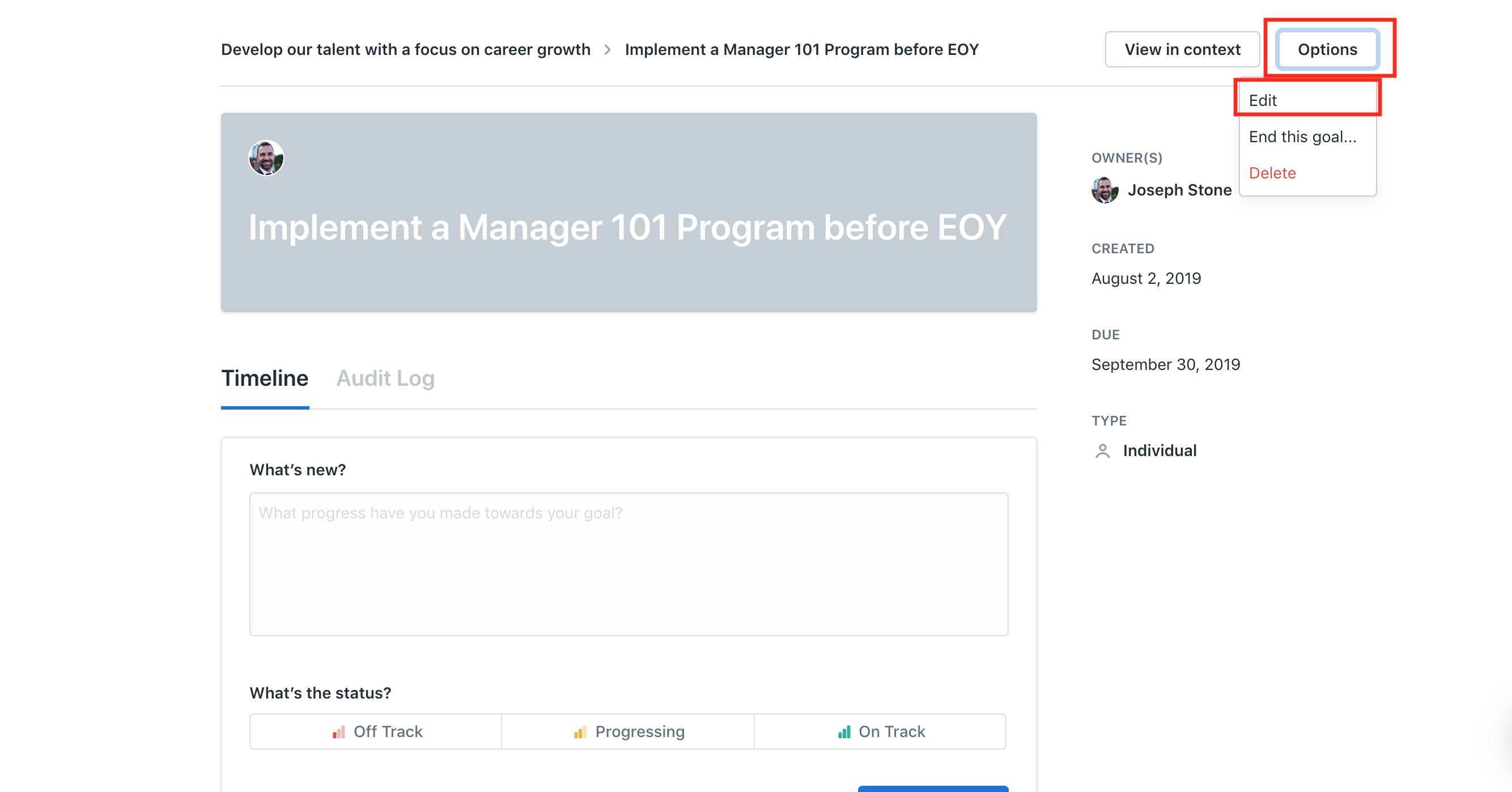 Screen_Shot_2019-08-02_at_3.48.49_PM.png