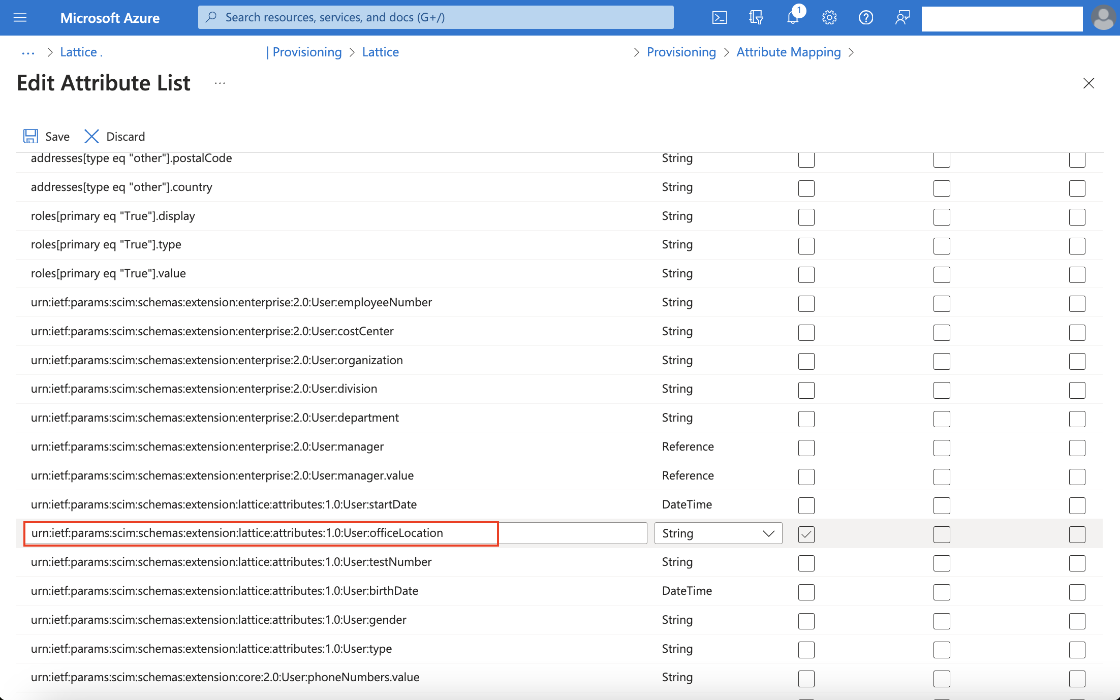 Screenshot 2024-02-02 at 4.56.19 PM.png