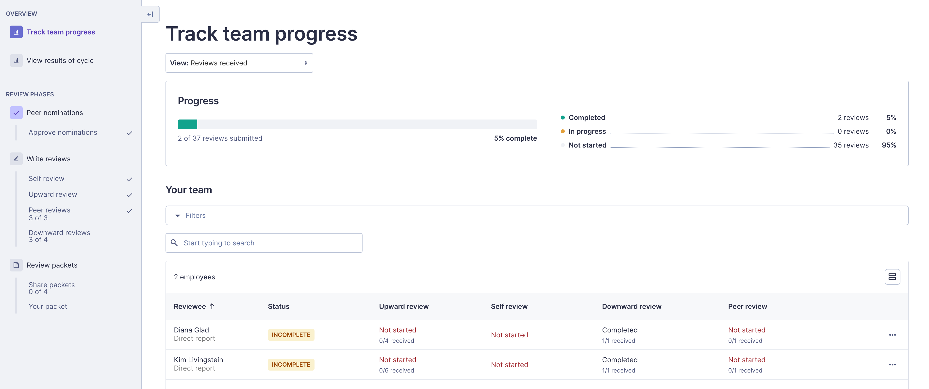 Track team progress.png
