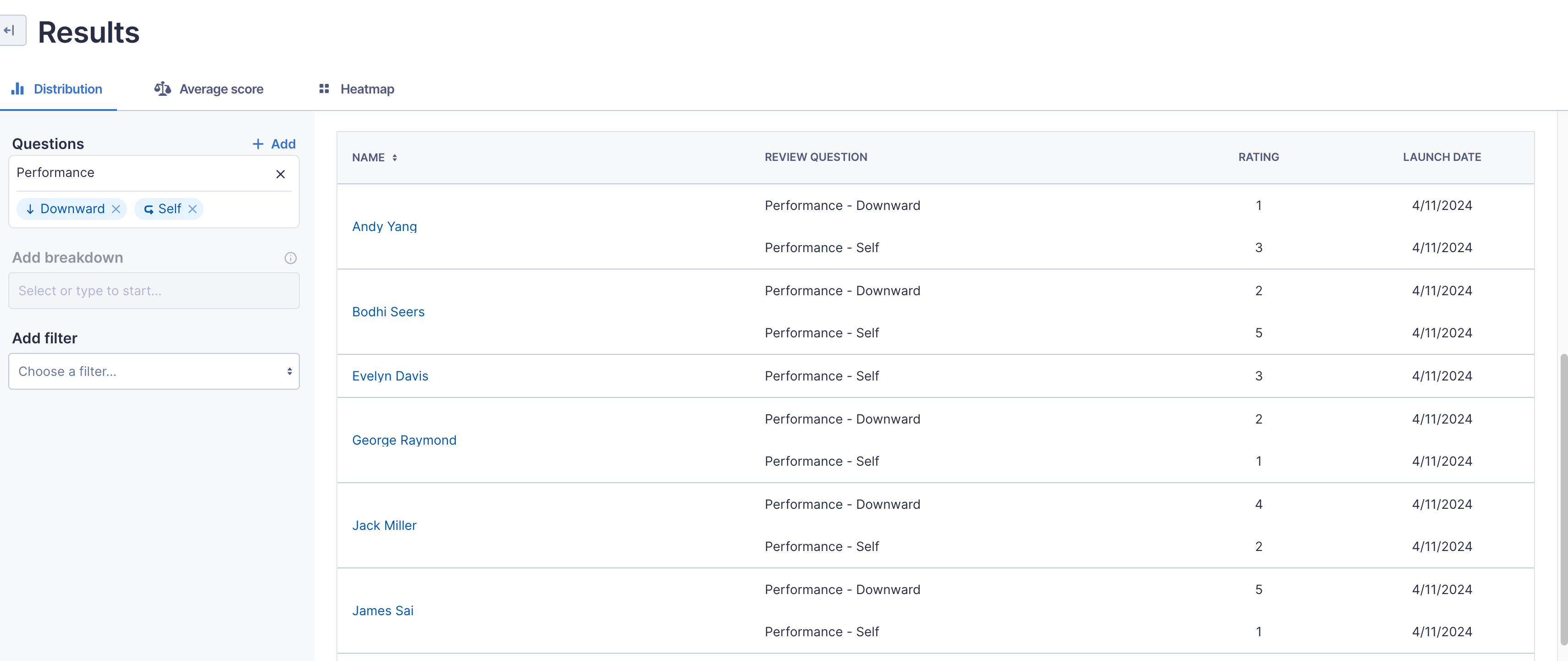 Screenshot 2024-04-30 at 6.01.55 PM.png