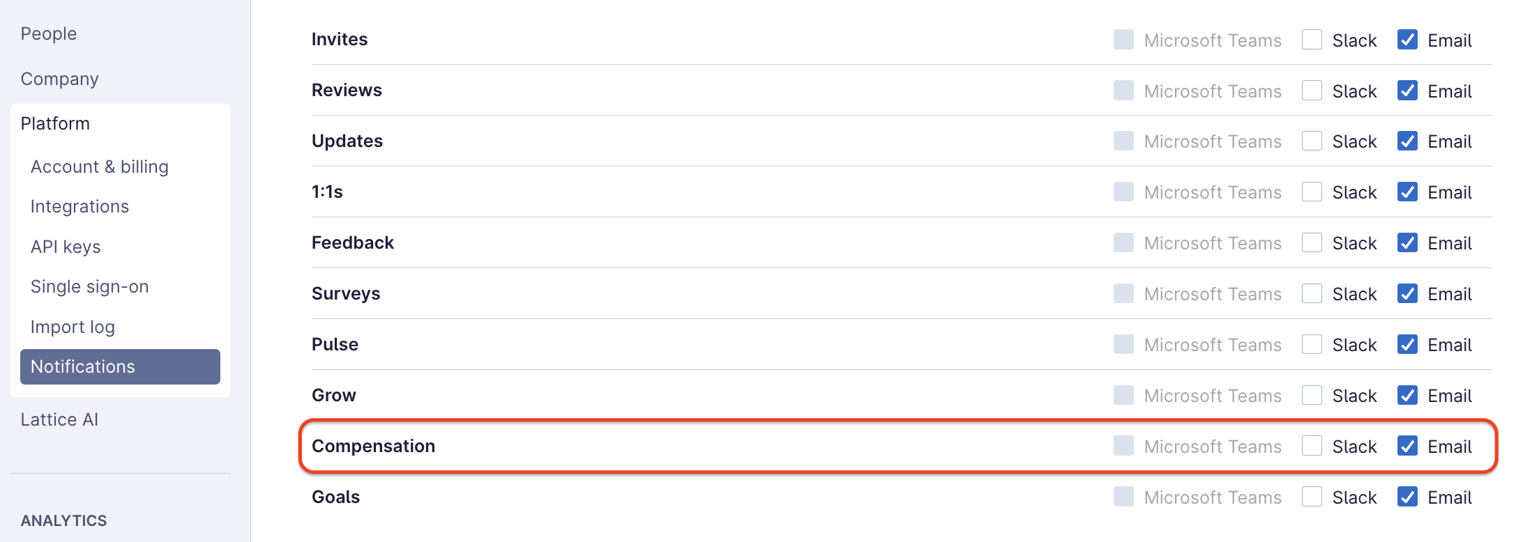 Screenshot 2025-03-14 at 4.36.39 PM.png