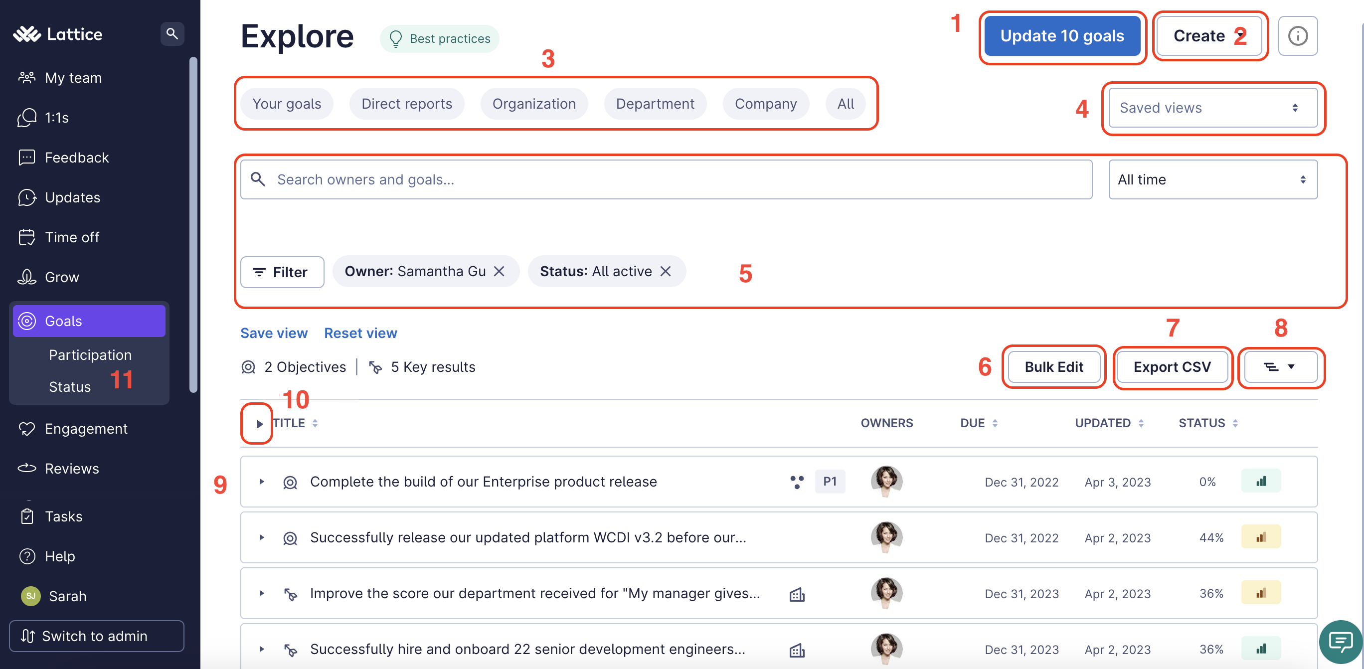 Goals-Explore-view-with-highlighted-features.png