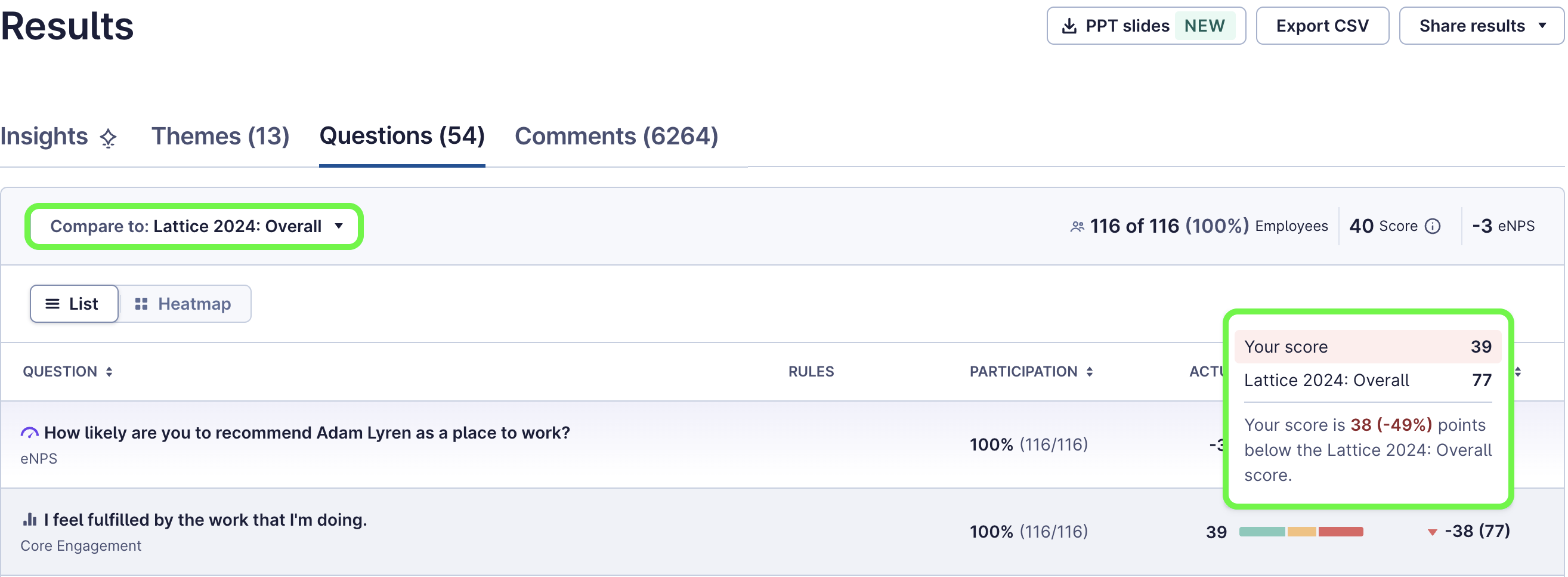 Screenshot 2025-06-10 at 9.58.16 AM.png