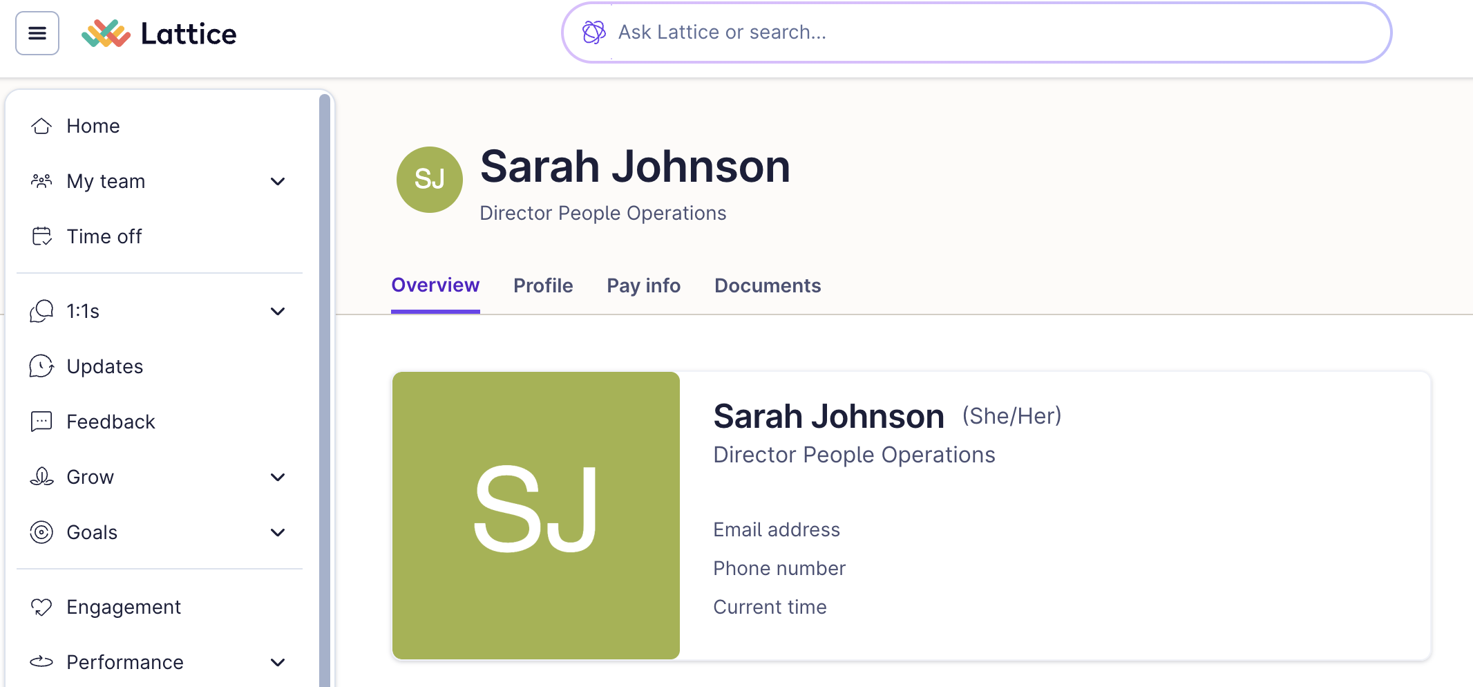 profile-page-pronouns