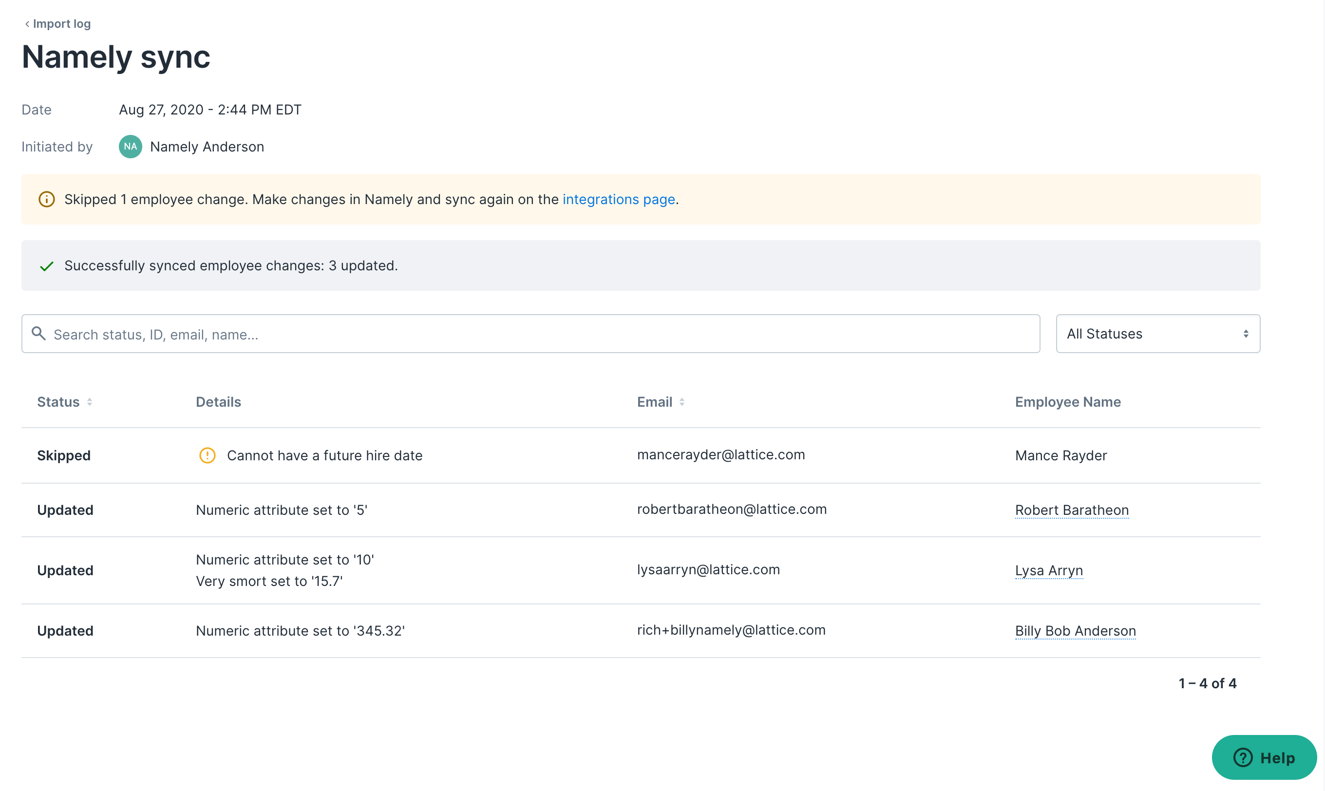 Screen_Shot_2021-02-14_at_12.01.57_AM.png