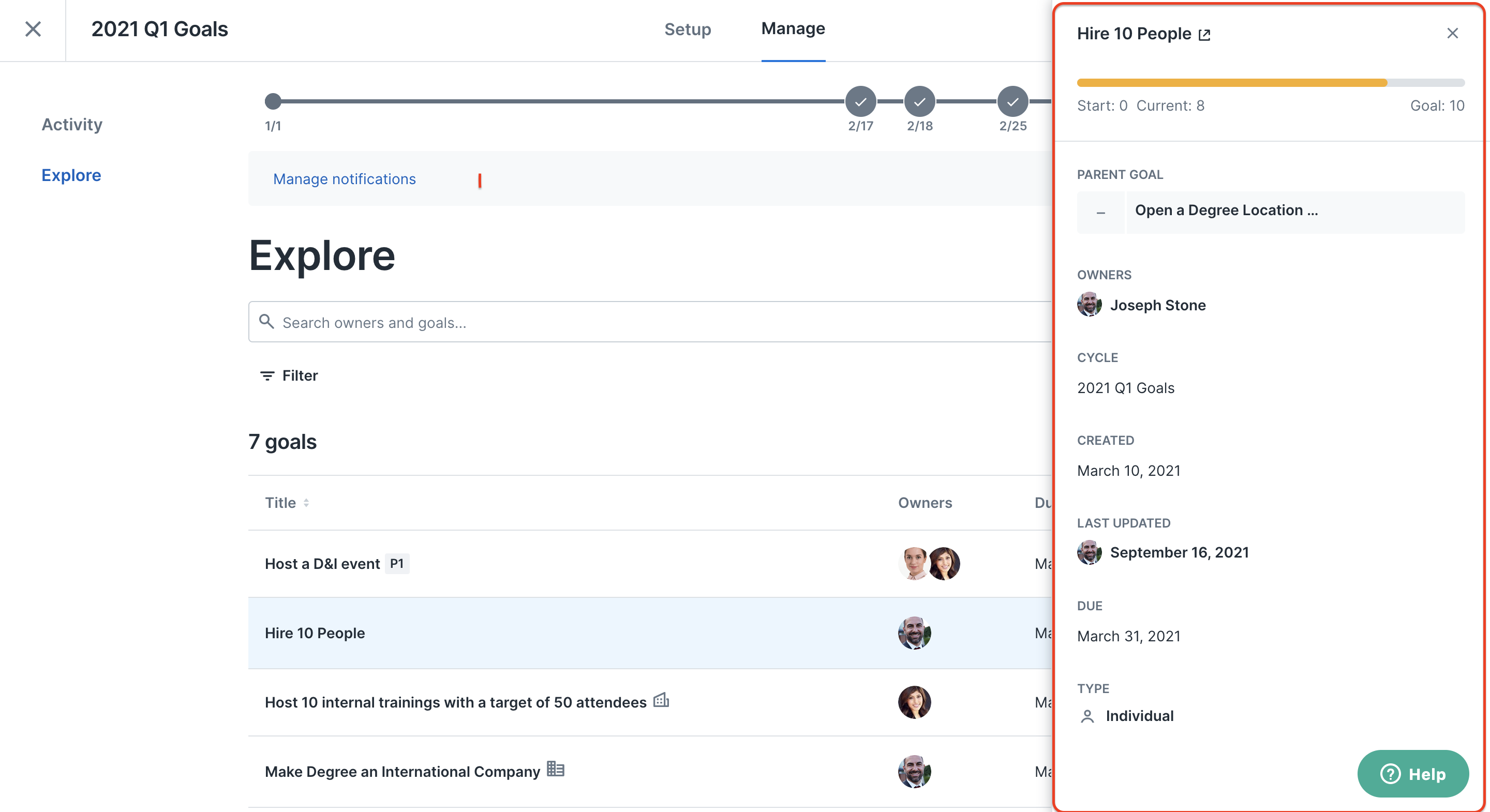 Screen_Shot_2021-09-18_at_9.18.24_PM.png