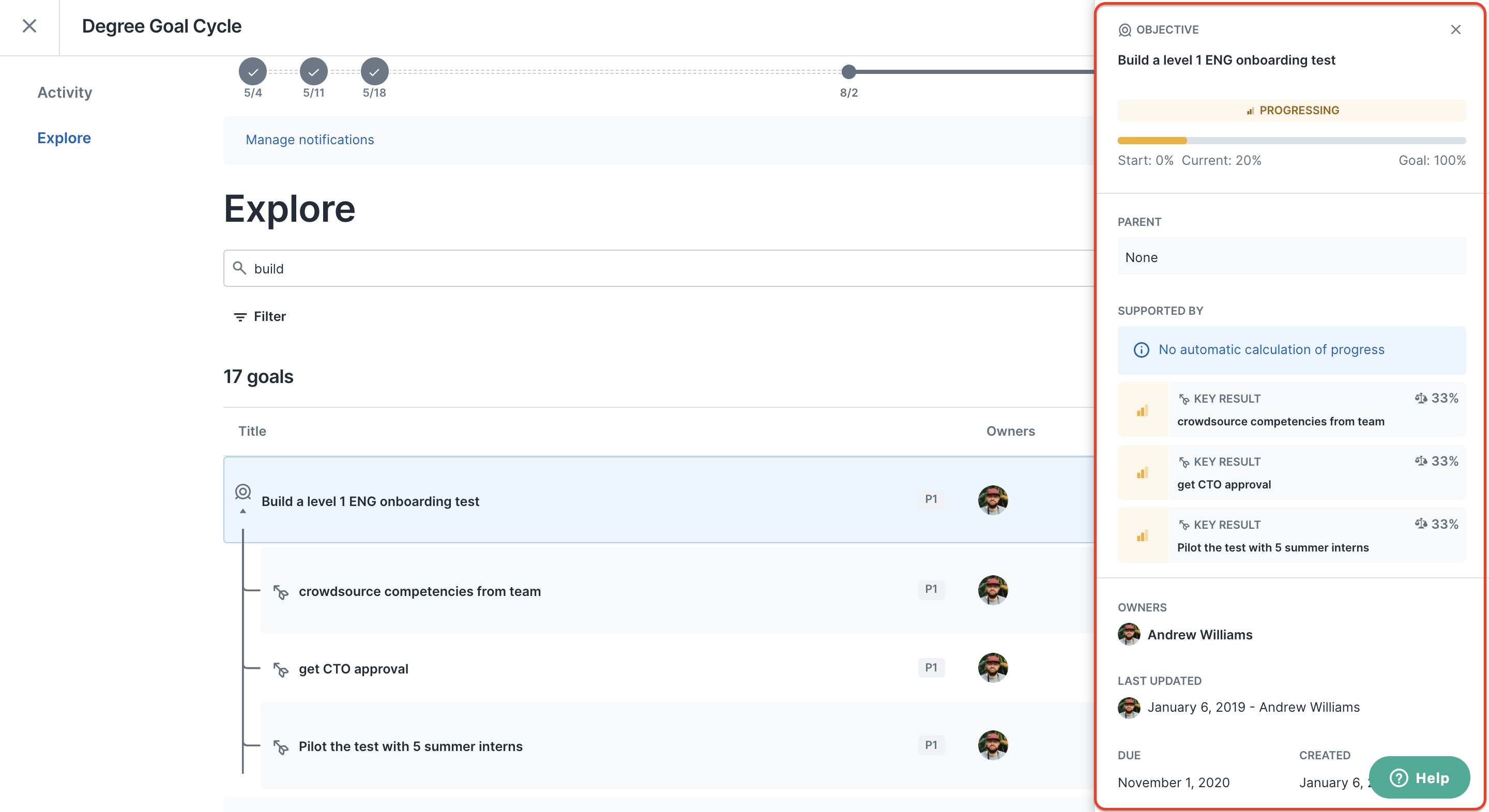 Screen_Shot_2021-09-18_at_9.34.40_PM.png