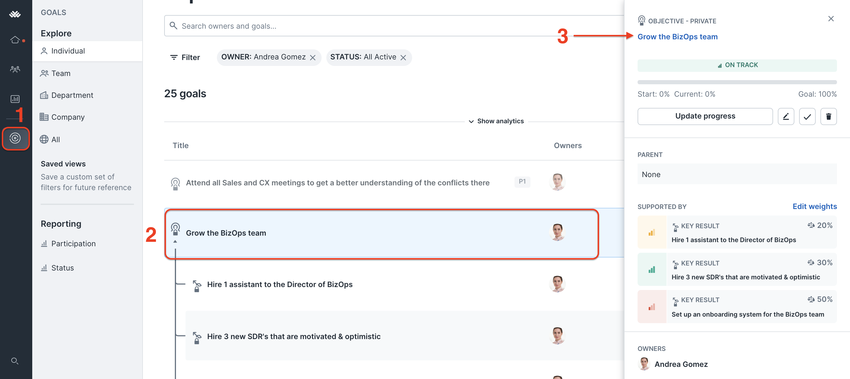 Screen_Shot_2021-09-15_at_8.48.07_PM.png