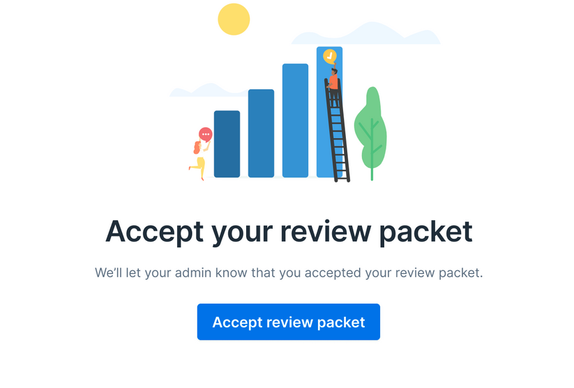 acceptpacket.png