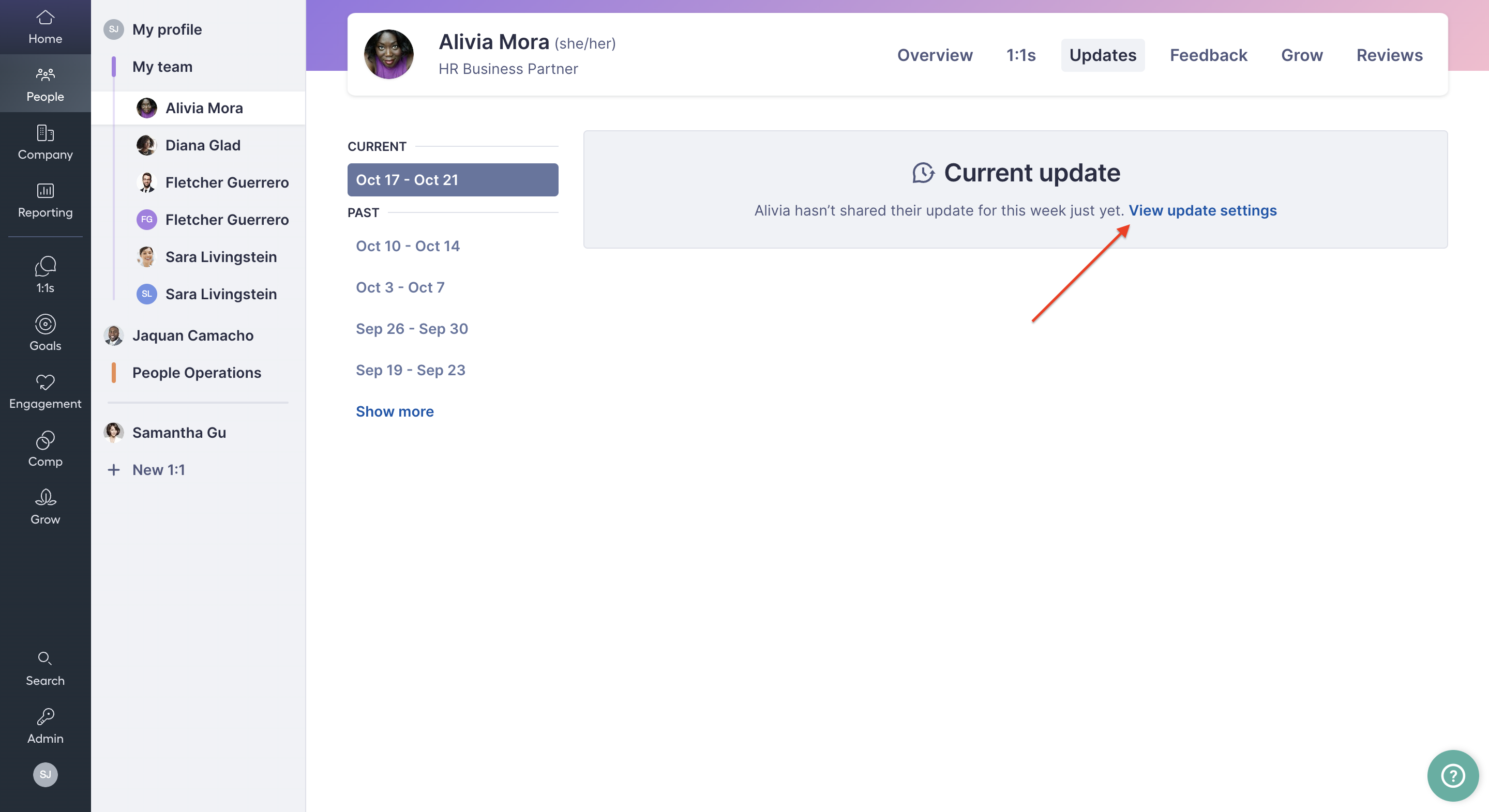 view_update_settings.png
