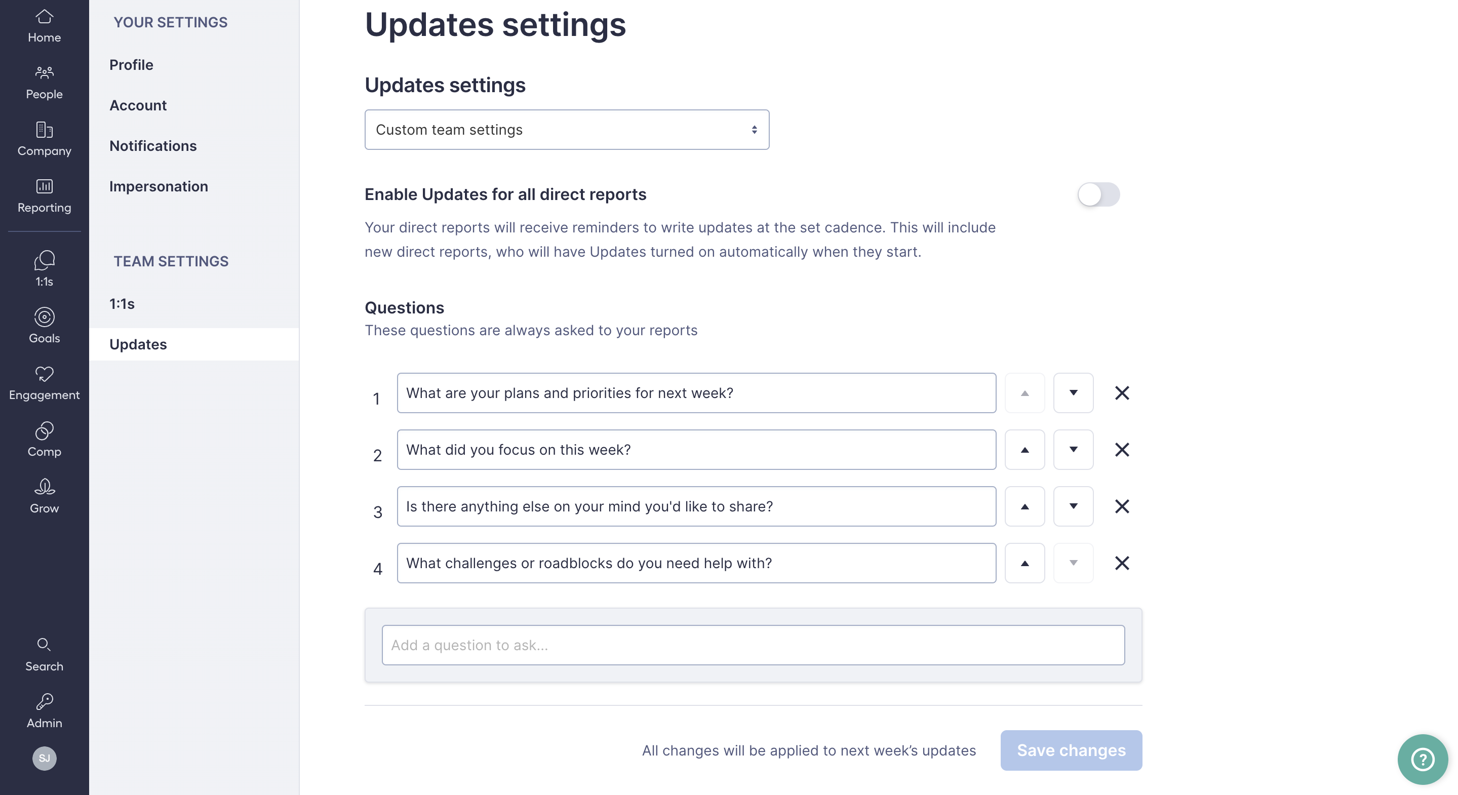 update_settings.png